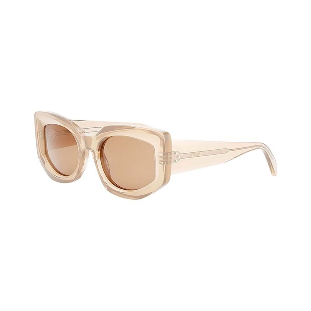 Celine Women's Cl40277f 54Mm Sunglasses